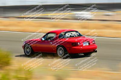 media/Sep-08-2024-VIP Trackdays (Sun) [[e20bd699b9]]/C Group/Session 3-Turns 5 6 and 7/